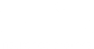 Why Choose Sport Horse Insurance?